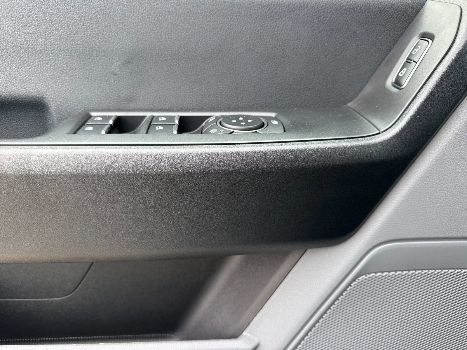 New 2026 Ford F250 XL w/ XL Off-Road Package image 10