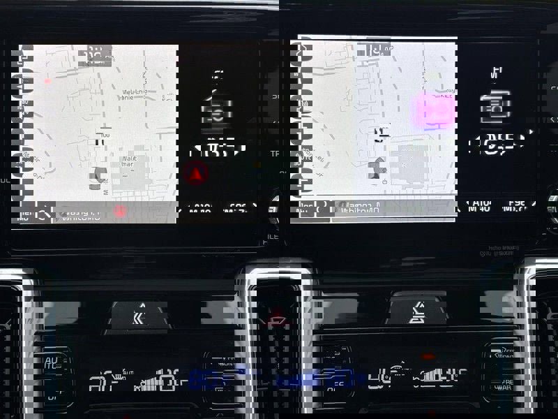 Used 2022 Kia Sorento SX image 21