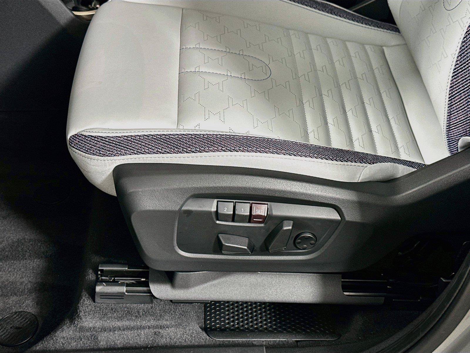 Used 2025 MINI Cooper Countryman S AWD/4WD image 18