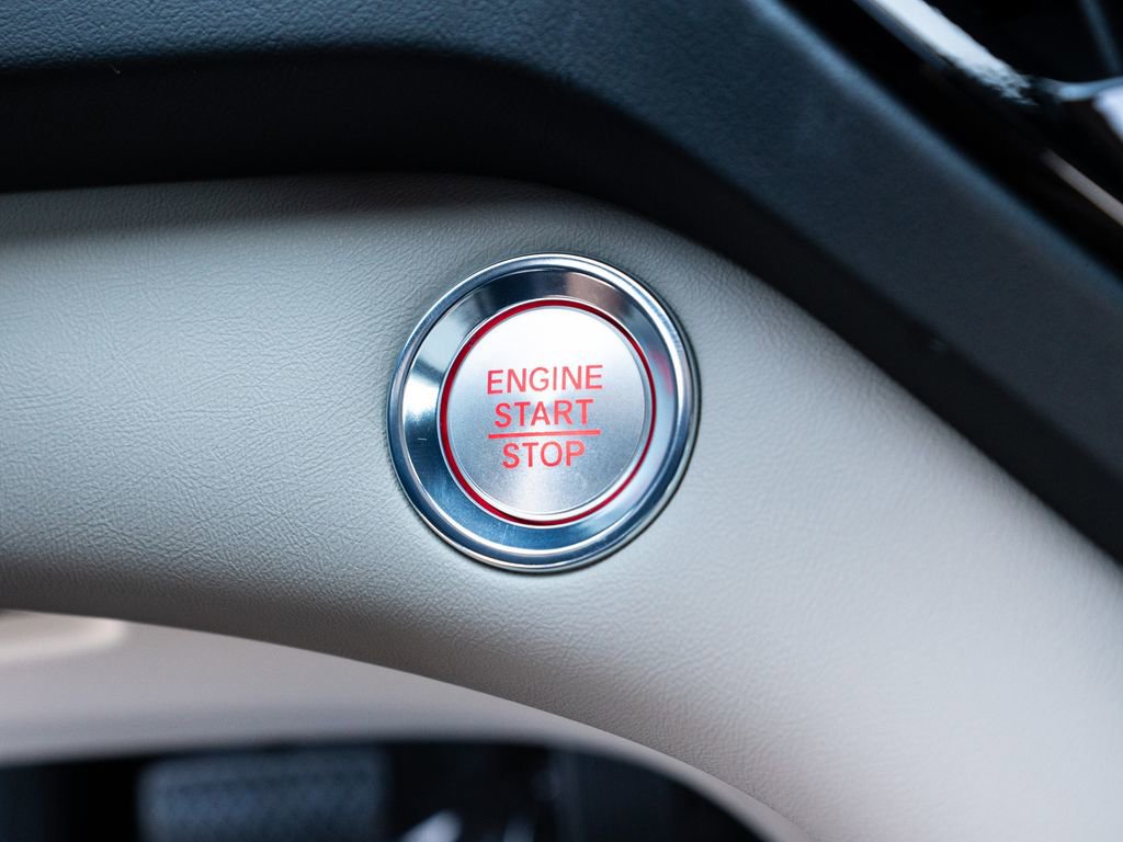 New 2026 Acura RDX w/ Technology Package image 38