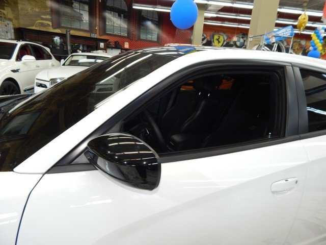 Used 2023 Dodge Charger Scat Pack image 17