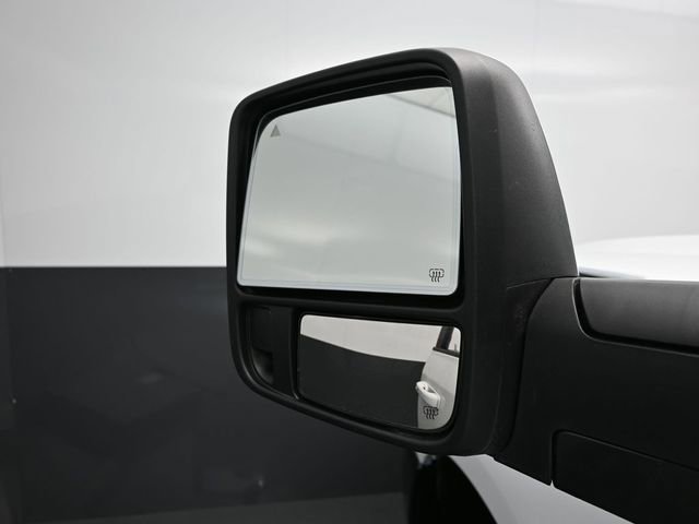 Used 2023 RAM 2500 Laramie image 9