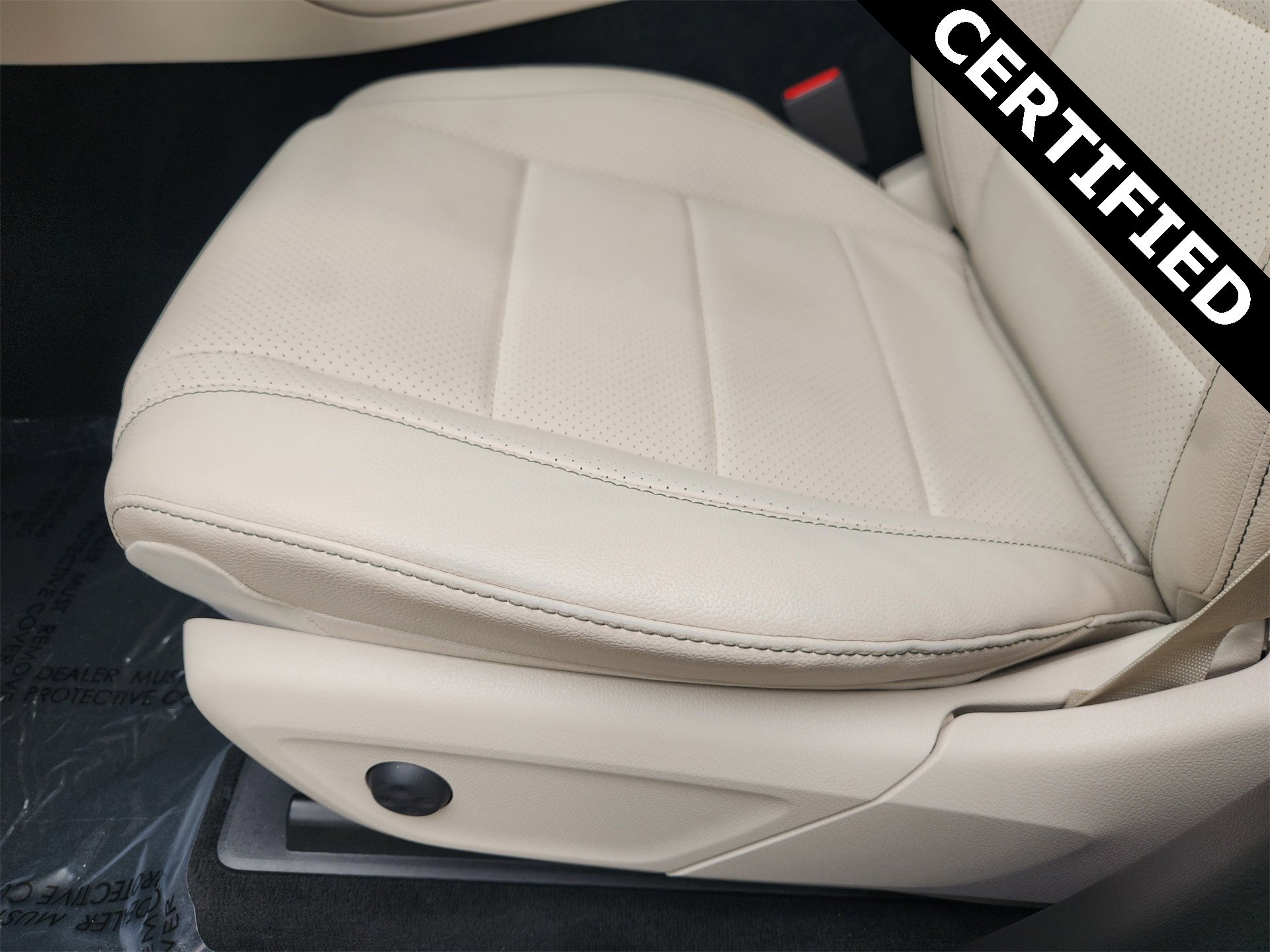 Certified 2022 Mercedes-Benz GLE 350 image 24