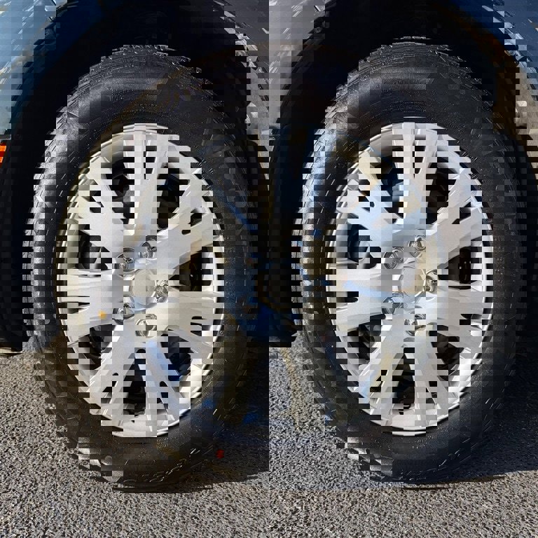 Used 2010 MAZDA MAZDA6 i Sport image 10