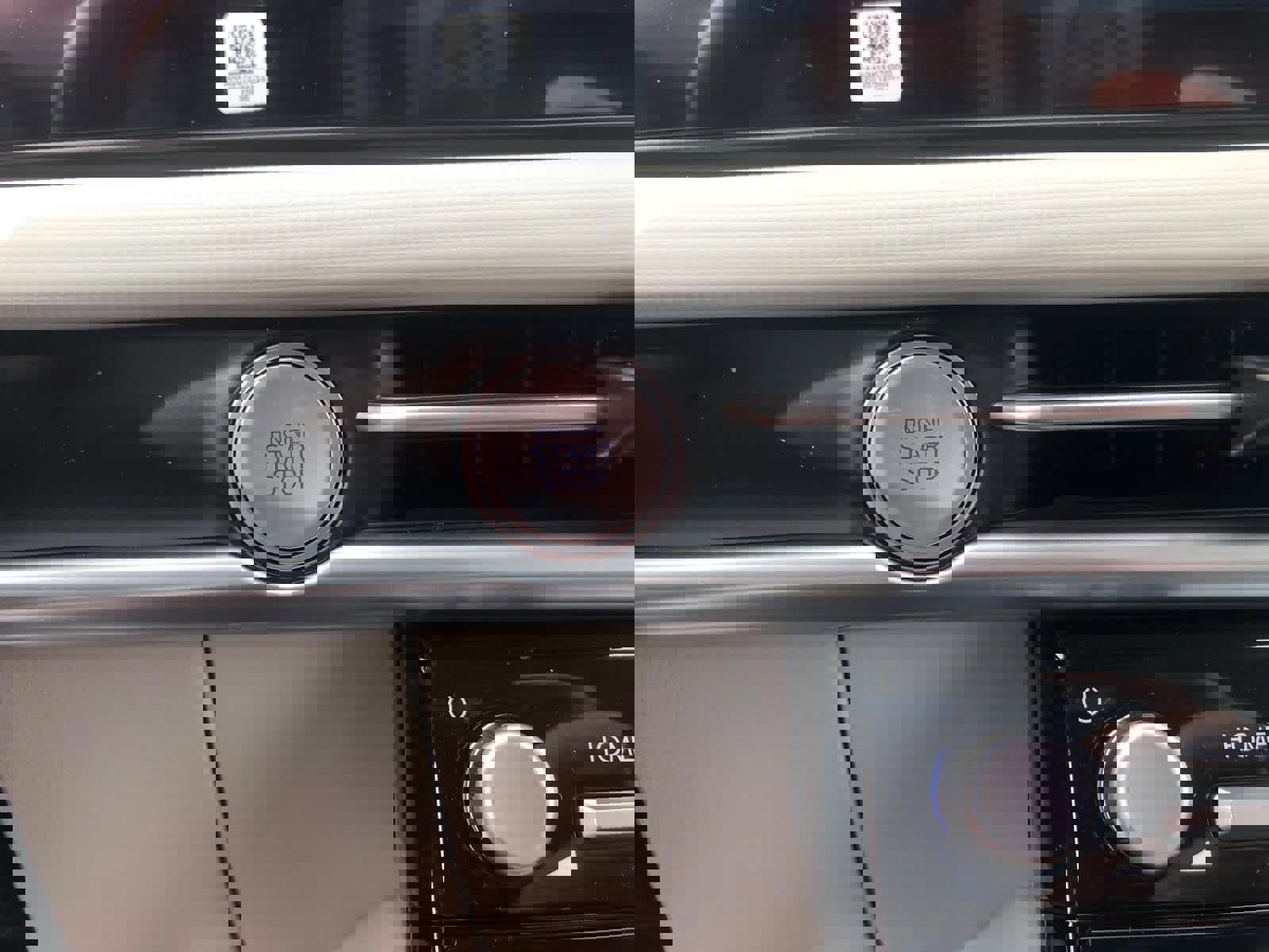 New 2026 Hyundai Tucson SEL image 13