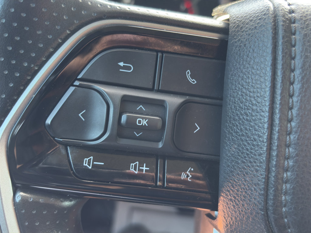 Used 2023 Toyota Tundra SR5 AWD/4WD image 18