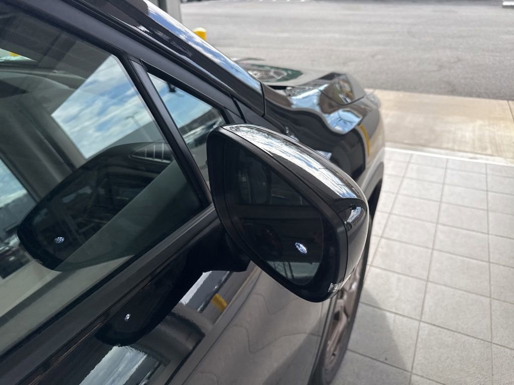 New 2026 Subaru Ascent Limited Bronze image 26