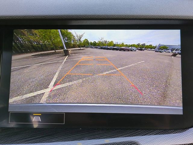 Used 2023 Buick Envision Essence image 20