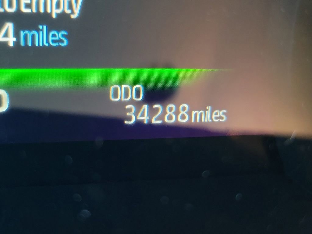 Used 2020 Toyota Avalon Limited image 28