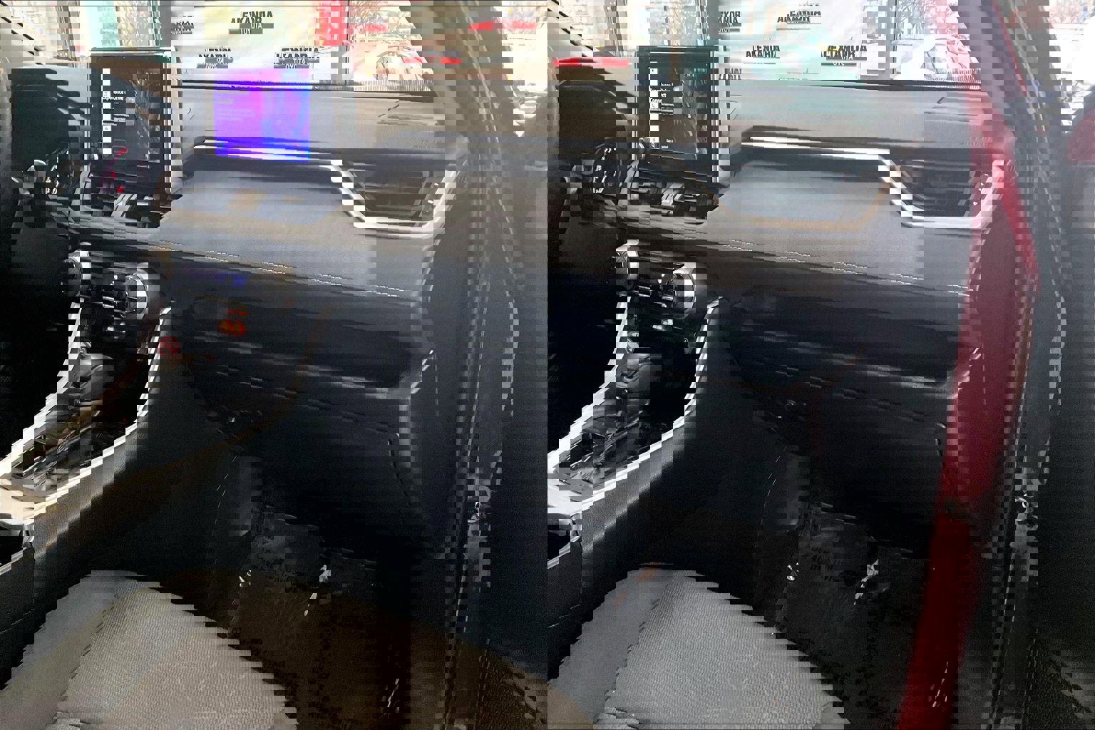 Used 2023 Toyota RAV4 XLE image 15