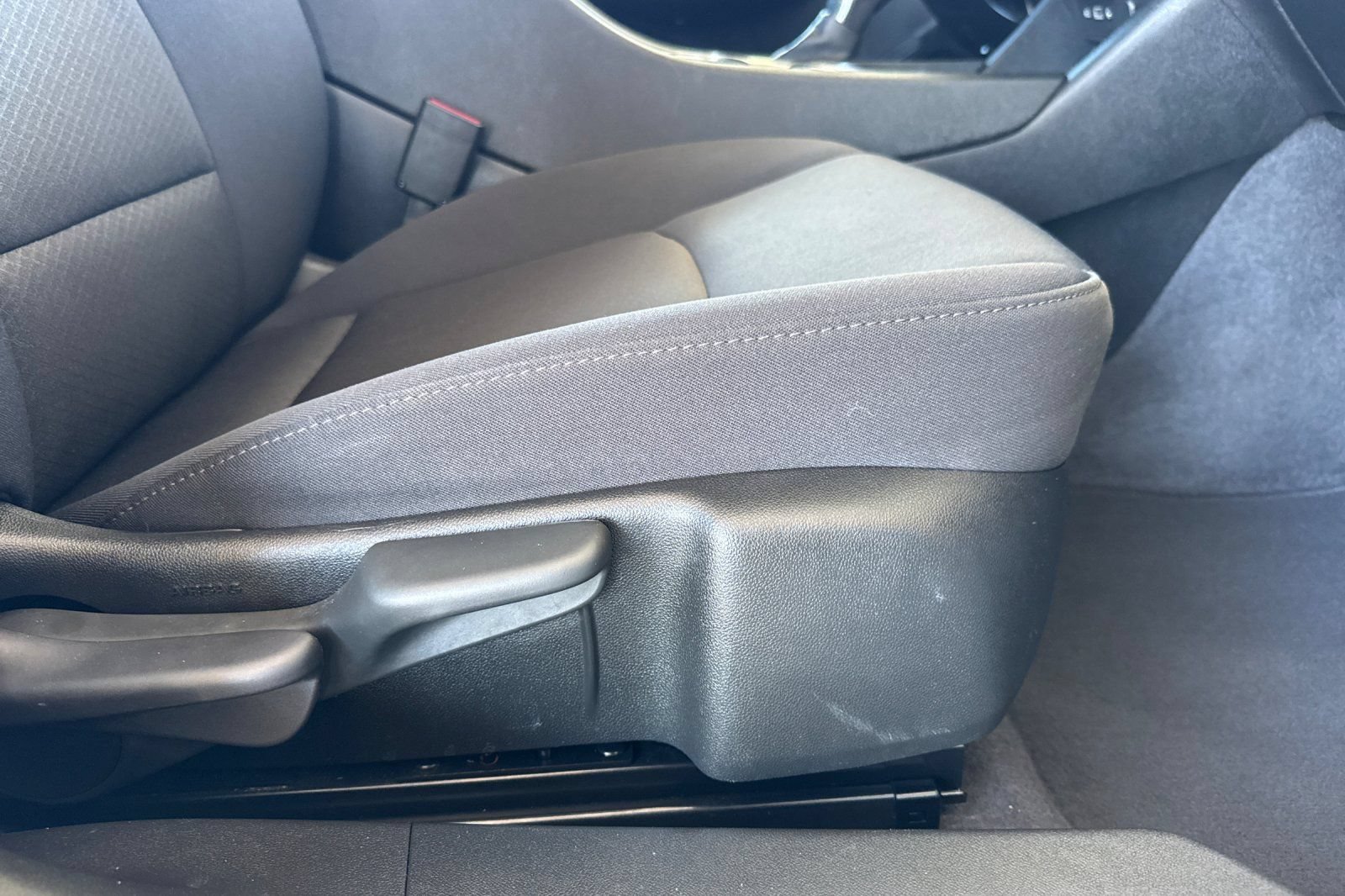 Used 2023 Chevrolet Malibu LT FWD image 27