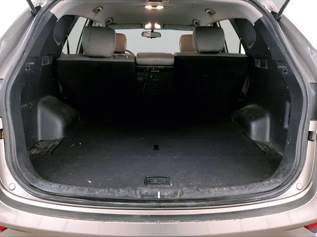 Used 2017 Hyundai Santa Fe Sport AWD/4WD image 33