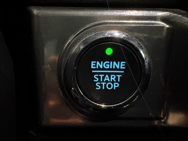 Used 2021 Ford F150 Lariat image 22