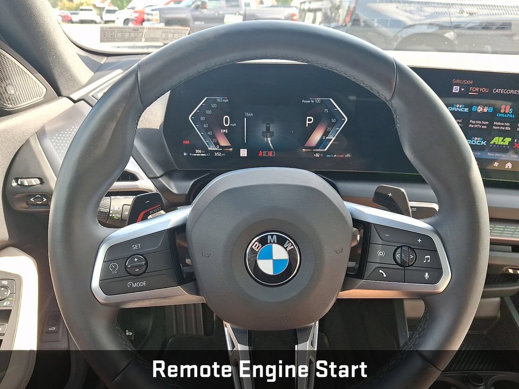 Used 2026 BMW 228i xDrive AWD/4WD image 22