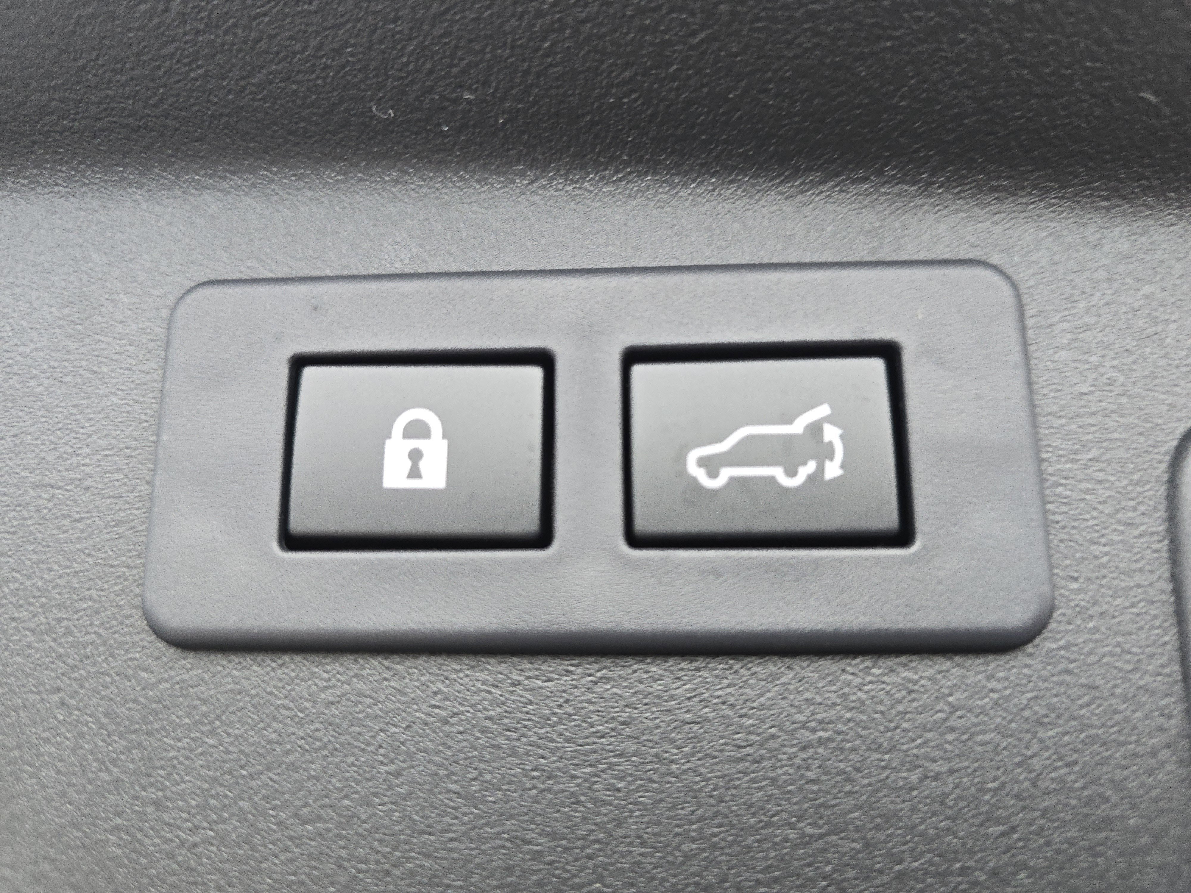 New 2026 Subaru Outback Limited image 17