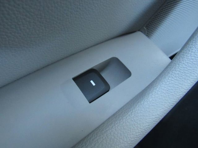 Used 2017 Hyundai Sonata Plug-In Hybrid image 28