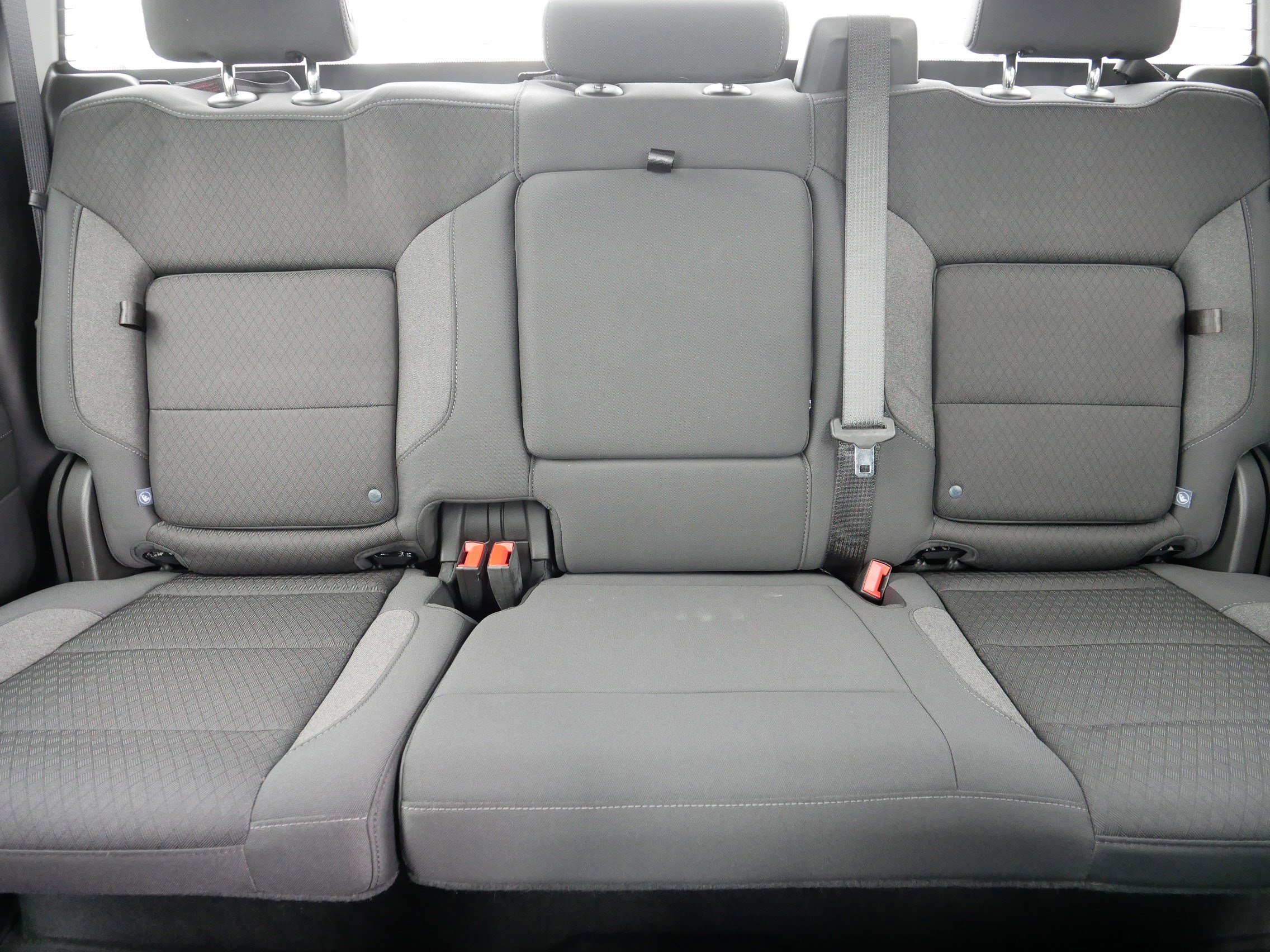 Used 2024 GMC Sierra 1500 Elevation image 13