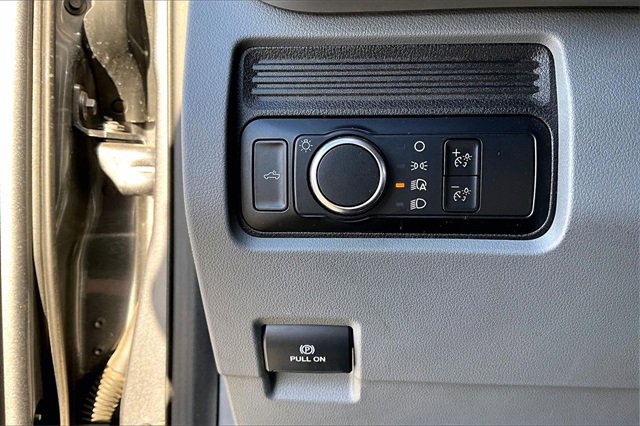 Used 2024 Ford F350 XL image 16