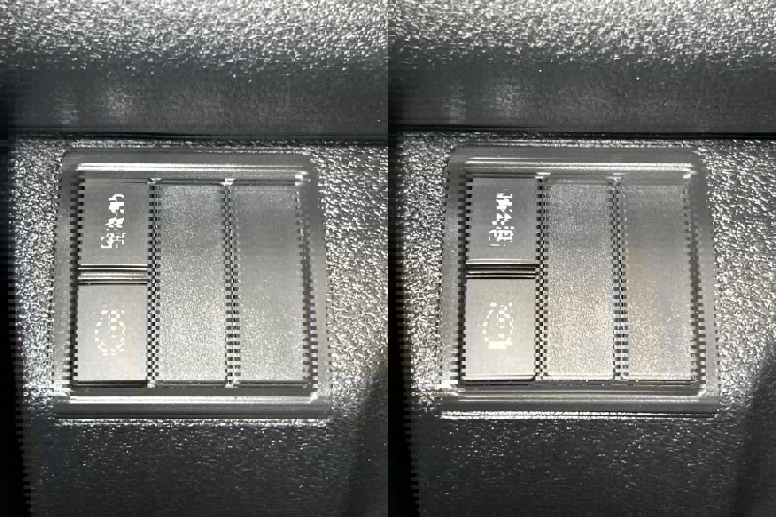 Used 2017 Honda Civic LX image 27