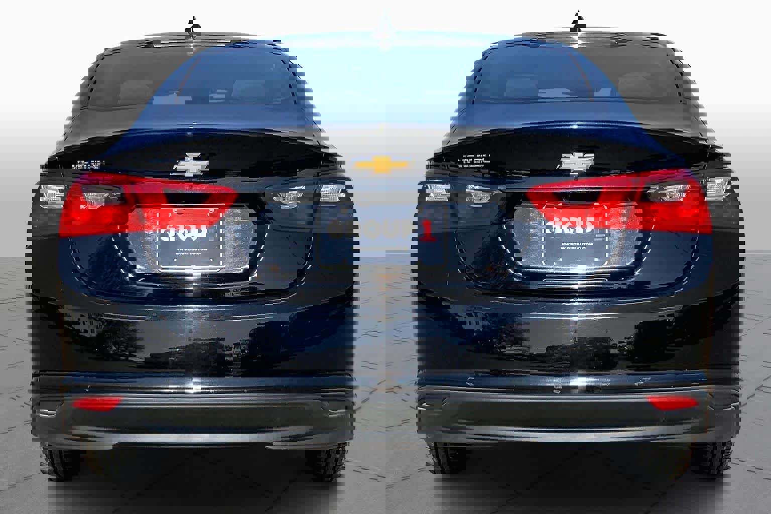 Used 2024 Chevrolet Malibu LS image 5