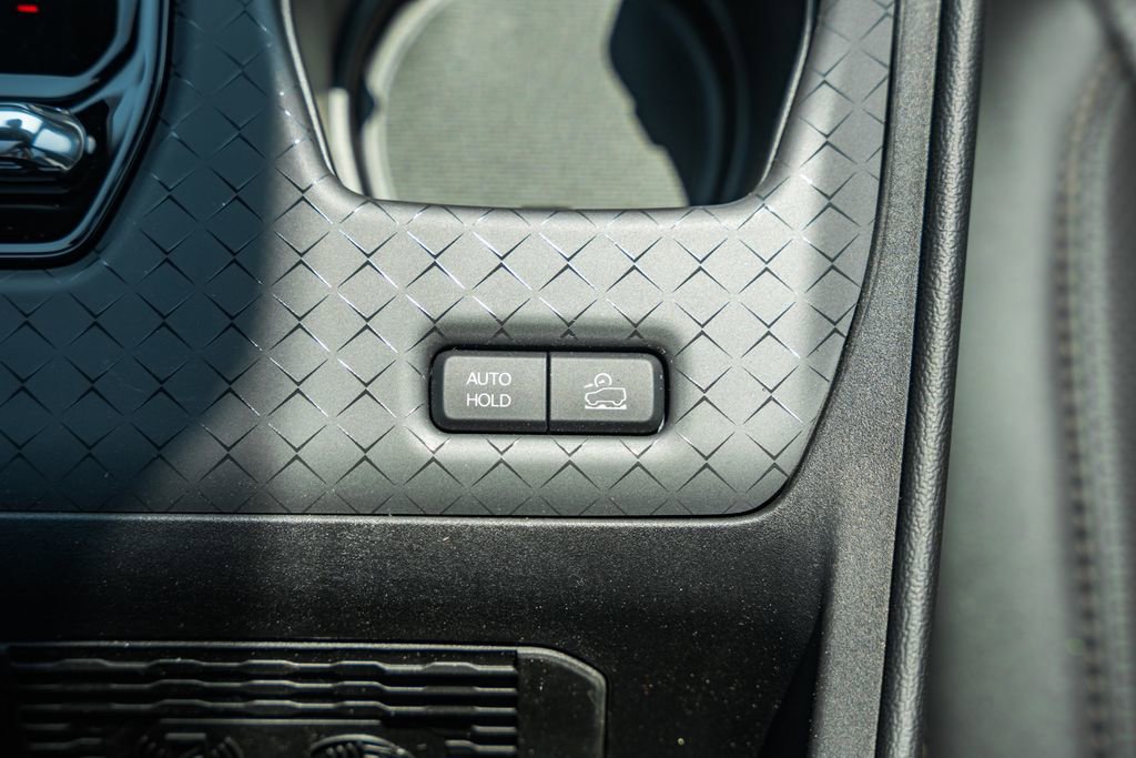 New 2025 Jeep Wagoneer S Limited image 28