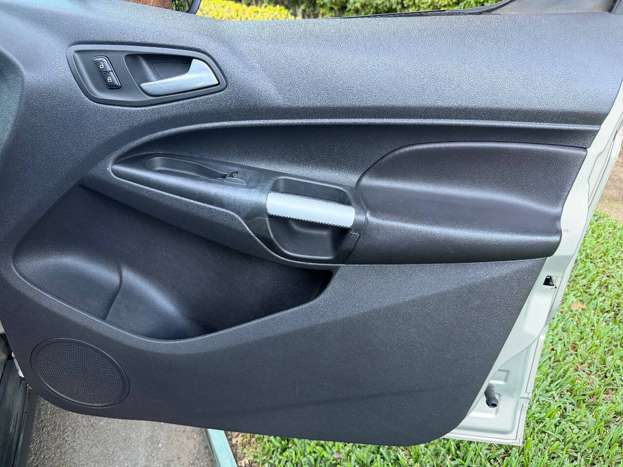 Used 2014 Ford Transit Connect XLT FWD image 20