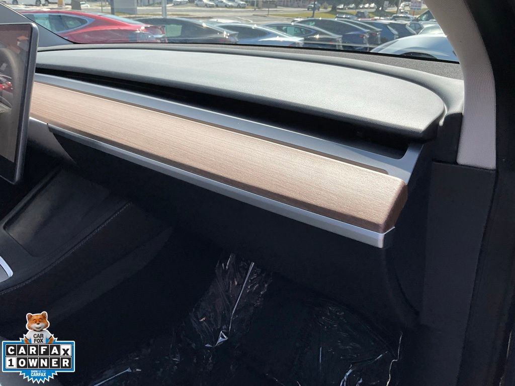 Used 2023 Tesla Model 3 Standard Range image 65