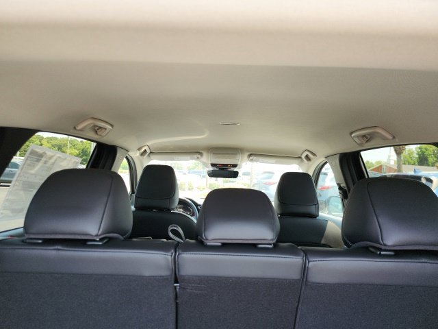 New 2026 MAZDA CX-5 Select AWD/4WD image 18