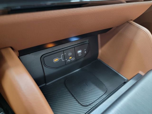 New 2026 Kia Sportage X-Line w/ X-Line Technology Package image 38