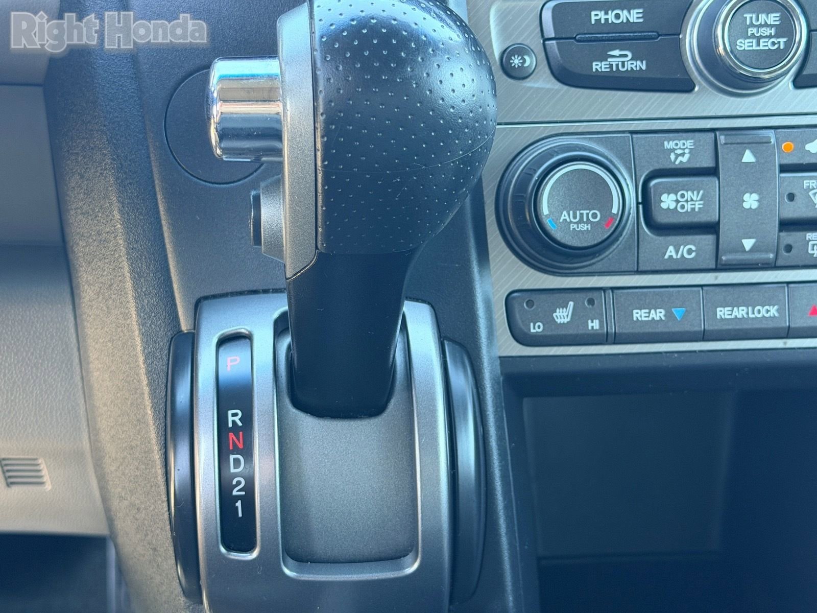 Used 2015 Honda Pilot EX-L image 29