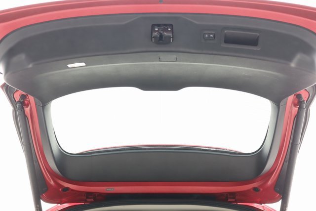 Used 2024 MAZDA CX-90 Plug-In Hybrid w/ Preferred image 26