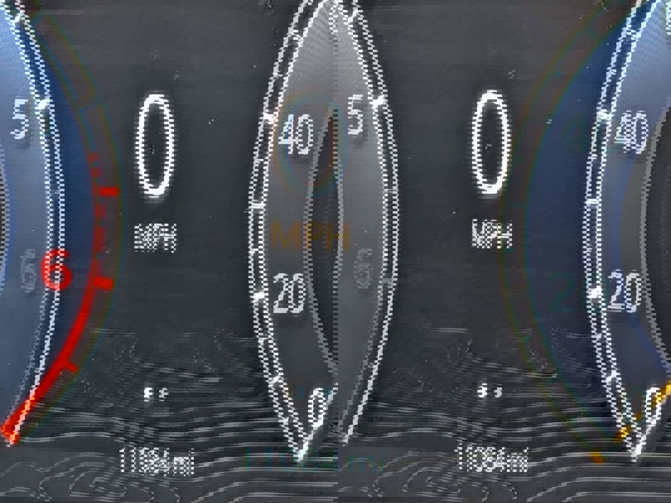 Certified 2025 Jeep Wagoneer Series III w/ Premium Group I image 20