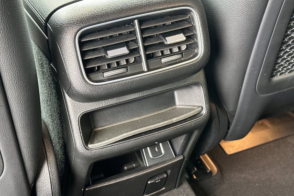 Used 2022 Mercedes-Benz GLE 350 image 16