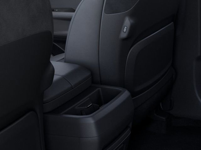 New 2027 Kia Telluride X-Line SX Prestige image 34