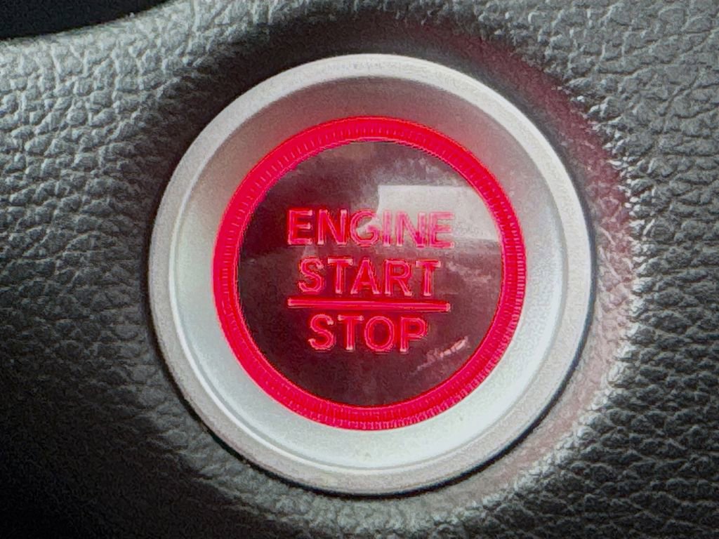 Used 2021 Honda CR-V EX-L image 21