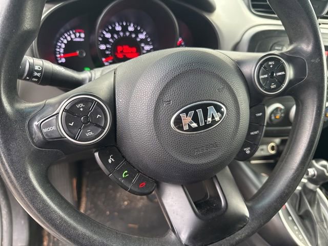 Used 2015 Kia Soul image 13
