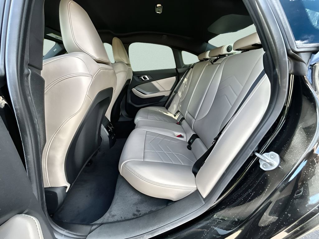 New 2026 BMW 228i image 26