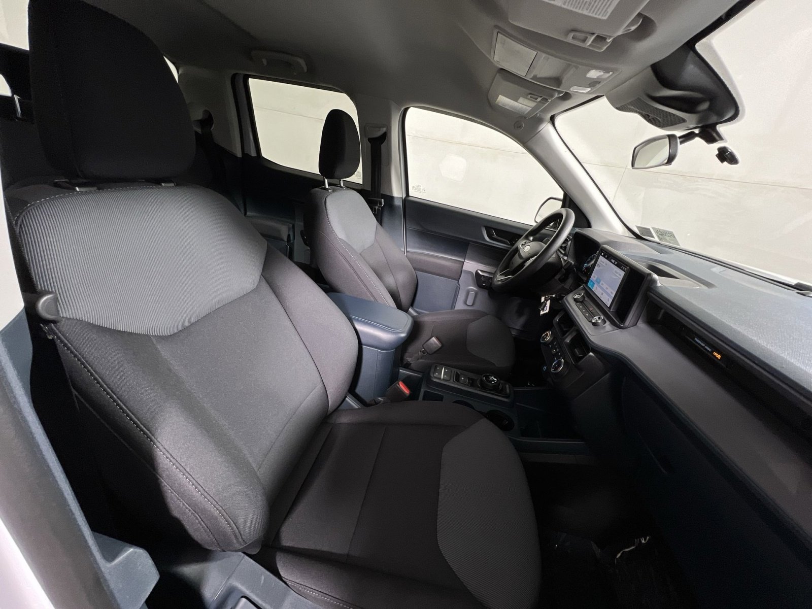 Used 2024 Ford Maverick XL w/ Equipment Group 100A Standard image 24