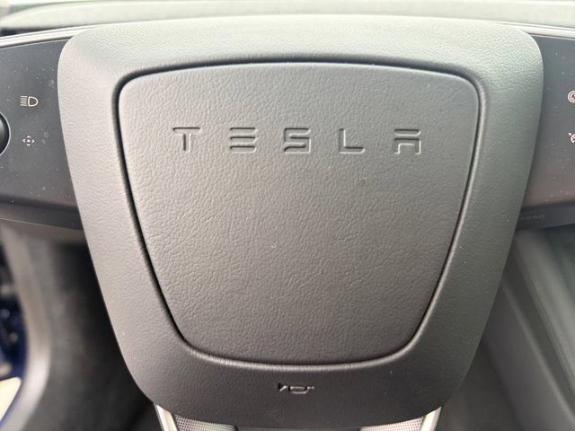 Used 2025 Tesla Model 3 Long Range image 7