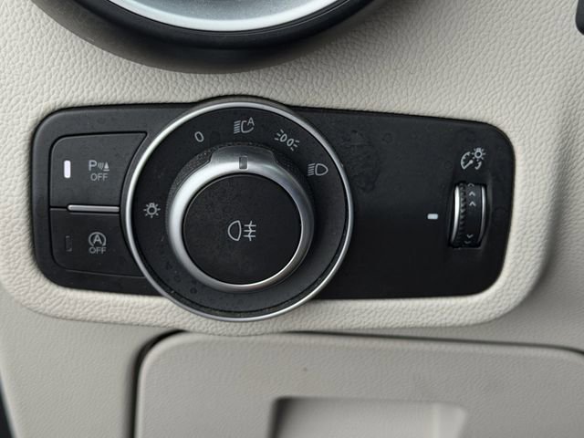 Used 2019 Alfa Romeo Stelvio RWD image 23