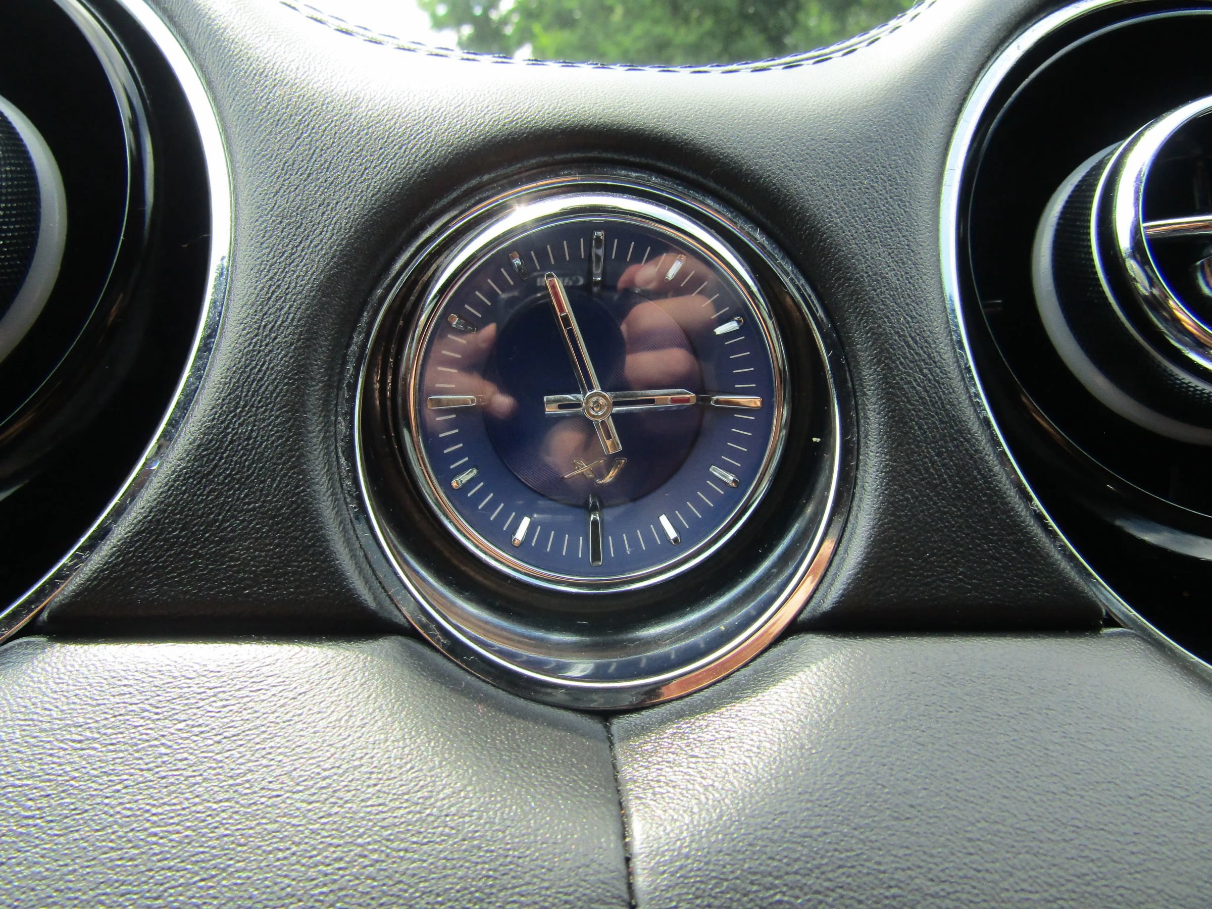 Used 2013 Jaguar XJ L Supersport RWD image 39