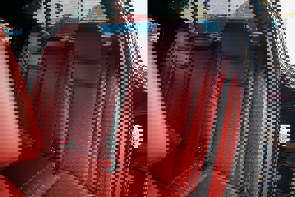 Used 2022 Dodge Charger SRT Hellcat image 76