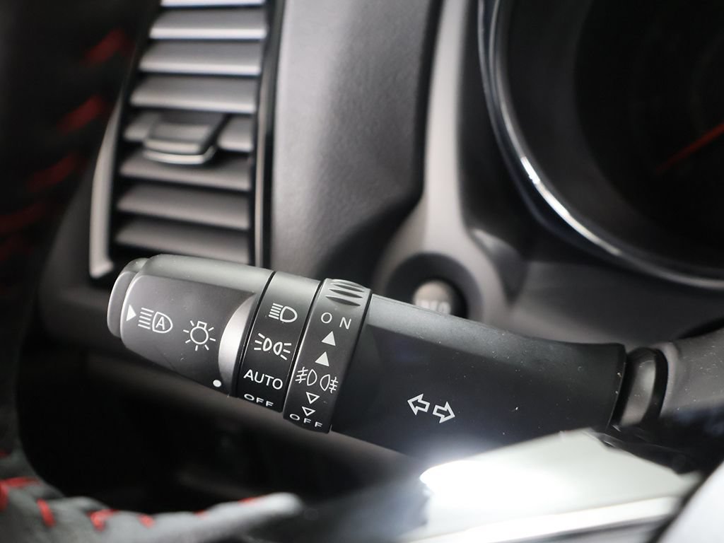 New 2026 Mitsubishi Outlander Sport LE AWD/4WD image 34