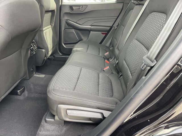 New 2026 Ford Escape Active FWD image 20