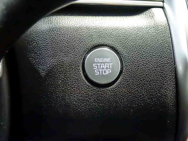 Used 2021 Kia Sorento S w/ Panoramic Sunroof Package AWD/4WD image 22