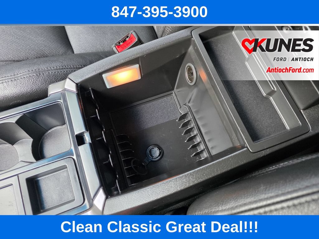 Used 2004 Pontiac GTO RWD image 34