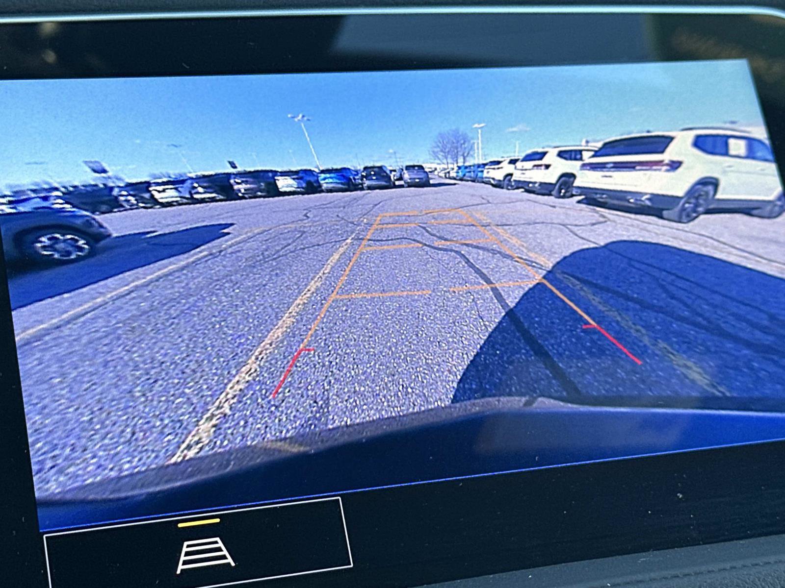 Certified 2023 Cadillac XT4 Sport w/ Technology Package image 29