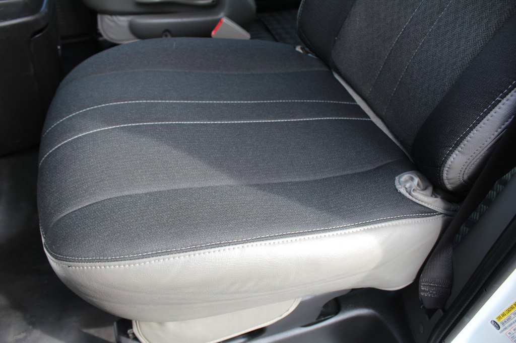 Used 2019 Chevrolet Express 2500 w/ Driver Convenience Package image 18