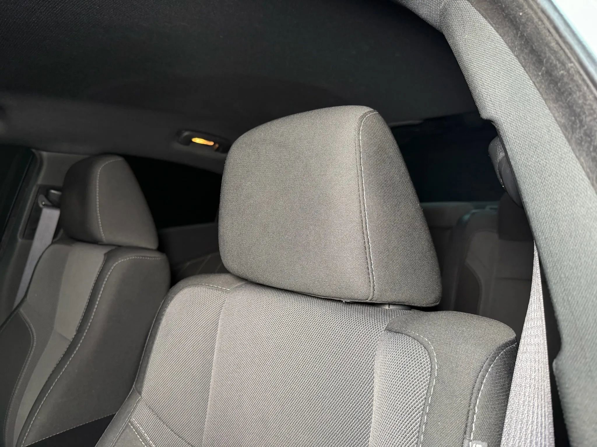 Used 2016 Dodge Charger R/T w/ Navigation & Travel Group image 38