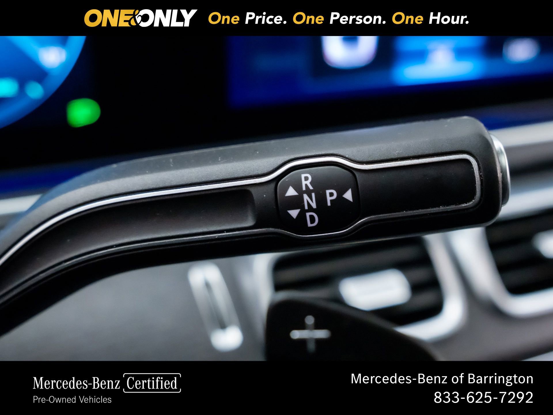 Certified 2023 Mercedes-Benz GLE 450 4MATIC image 23